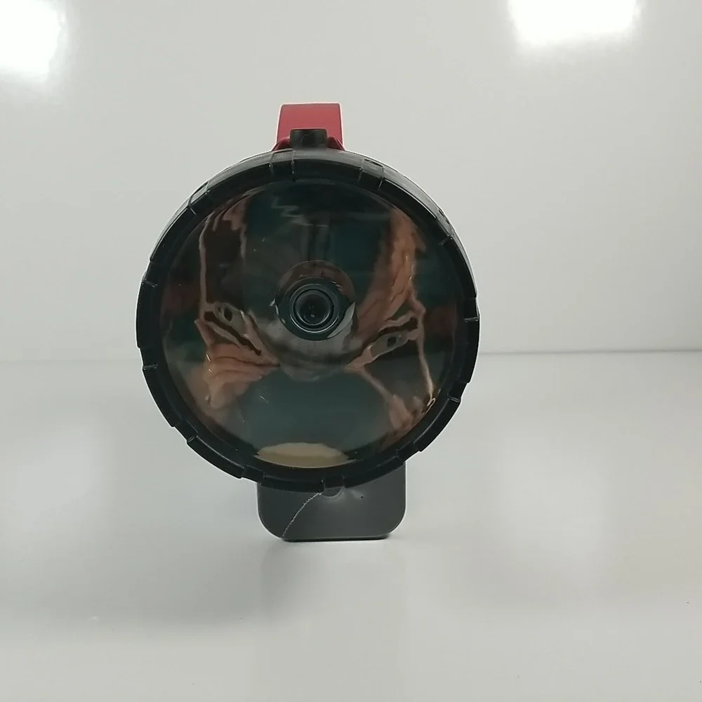 Rayovac this listing